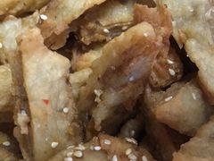 -戴记龙虾(天泽街店)