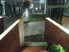 -厦门华轩里山海间酒店(原乐雅无垠酒店)