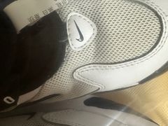 -布瑞琳洗衣(望京万象汇店)
