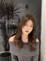 -BM SALON