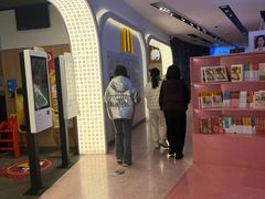 -上海书城(福州路店)