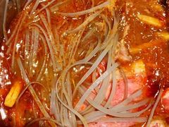 -虾吃虾涮.虾火锅.肉蟹煲(步步高梅溪新天地店)