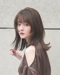 -In Style Hair Salon