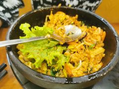 -全州拌饭馆(断桥店)