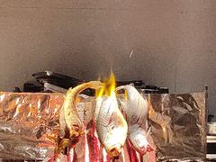 -本源食集 日式烧肉·炉端烧(东海缤纷店)
