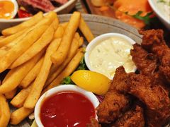 -Money Shops(愚园路店)