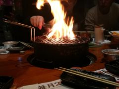 -牛家酒场(7mall店)