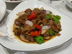 -华铝饭店