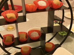 -东来顺饭庄(新源里店)