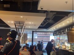 -太二酸菜鱼(正大广场店)