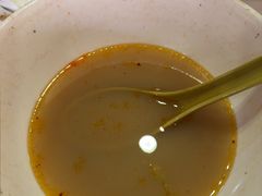 -兄弟俩老李家牛肉汤(总店)