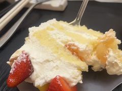 -石浦大酒店(百丈店)