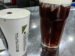 -813芭依珊 BAESAn(皇冠十畝地店)