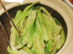 -海派悦庭·海胆烧麦·新融合菜(凯德广场店)