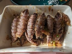 -后海16号·北京私房菜