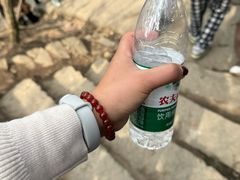 -灵顺寺