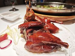 -新雅(丰盛里店)