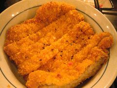 -小条食堂(三坊七巷店)