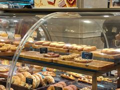 -巴黎贝甜(乌鲁木齐北京路汇嘉店)