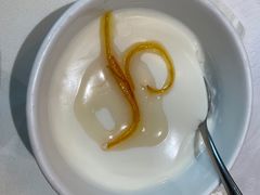 -九朝会昆曲·宴(望京店)