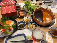 -伊豆野菜村(大族广场店)