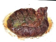 肉眼牛排-茹丝葵经典牛排馆(上海外滩店)