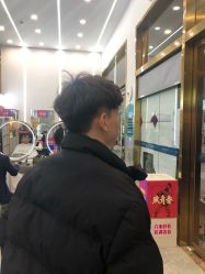 -水灵珑美容造型中心