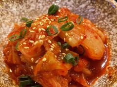 -南风(淮海街店)