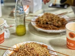 方便面-郭记小街麻辣烫(虎坊路店)