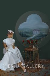 -EMU艺慕摄影(扬中店)