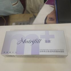 -美莱医疗美容医院