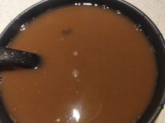 -食乐佳麻辣香锅(森林摩尔商业街区店)