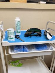 -上海玫瑰医疗美容医院