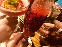 -胡桃里音乐酒馆(环亚凯瑟琳广场店)