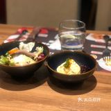 唯一遗憾就是7分的牛肉有点过了(如图)