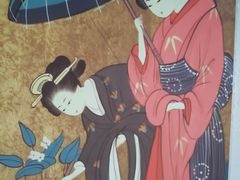 -学习谷日语培训日本留学·多语种外语教学(海淀人大分部)