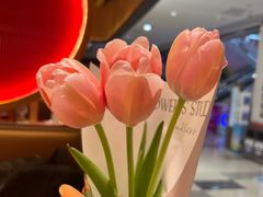 -西塔老太太泥炉烤肉(济南首店)