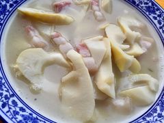 -兰边碗(鼓楼店)