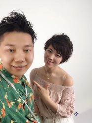 -爱美丽科技美肤中心