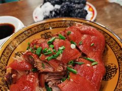 -观桥阁(锦溪店)