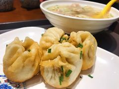 -大壶春生煎(四川中路店)