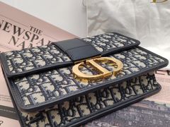 -沐渔二手奢侈品黄金手表包包回收·中古店(广州塔店)