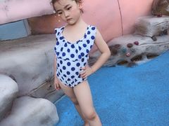 -东湖欢乐水世界