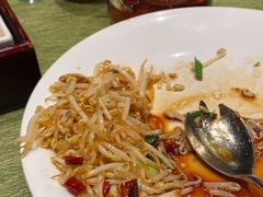 -太守宴·蘭院(天塔店)