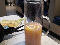 -鱼酷活鱼烤鱼(北美店)