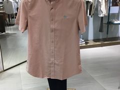 -浙北大厦购物中心(安吉店)