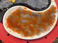 -蜀大侠火锅(春熙路店)