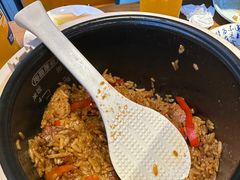 -湘约爨厨(太白立交店)