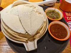 -私厨小磨(连丰路店)