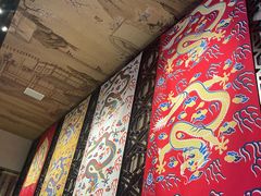 -珠海圆明新园